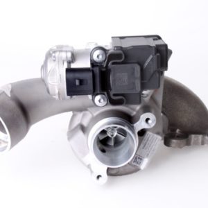 TURBO 49180-01275 AUDI-VW-SEAT-SKODA 1.4TSI