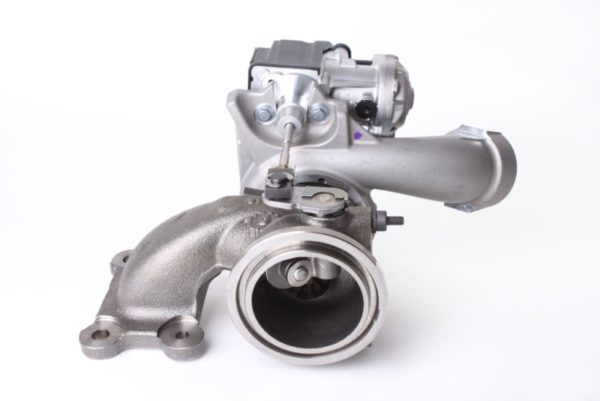 TURBO 49180-01275 AUDI-VW-SEAT-SKODA 1.4TSI