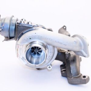 TURBO GARRETT 830323-0003 830323-5003S