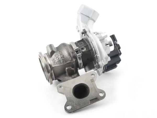 Turbo IHI 04E145721B 04E145704C