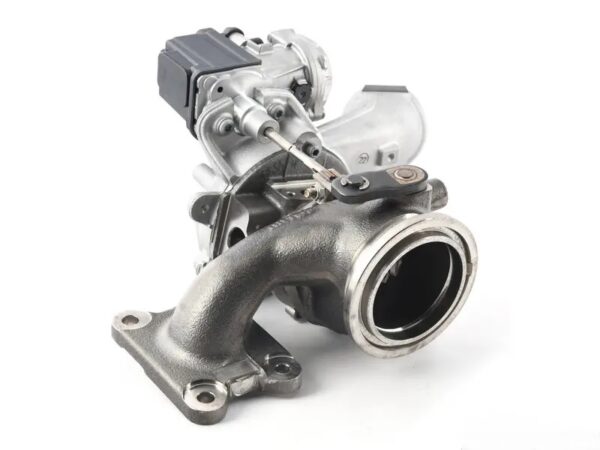 Turbo IHI 04E145721B 04E145704C