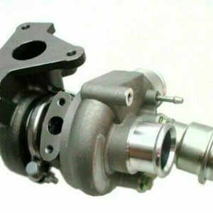 TURBO SMART Mitsubishi 49173-02010