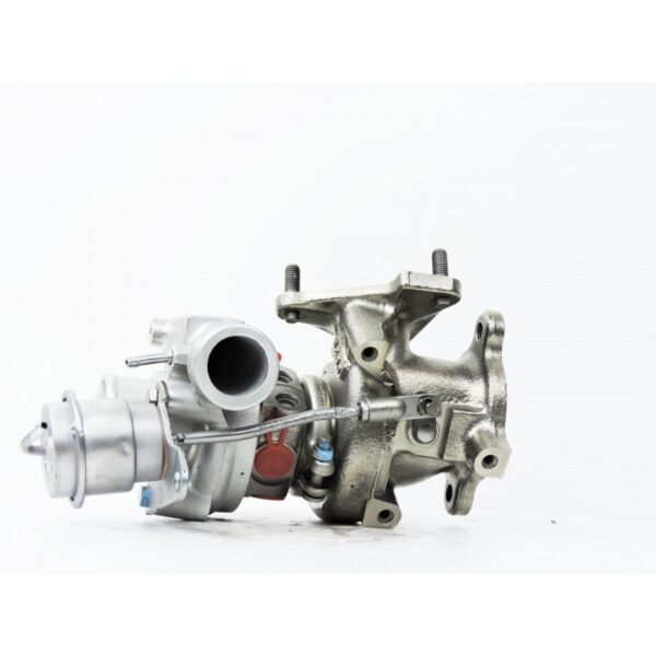 TURBO SMART Mitsubishi 49173-02010