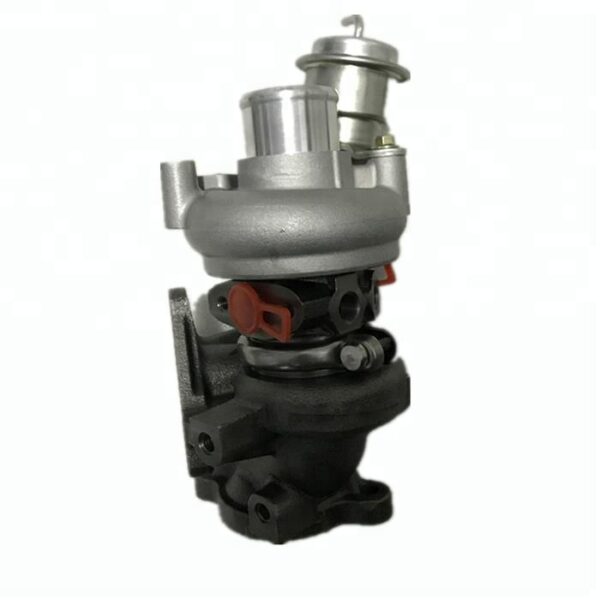 TURBO SMART Mitsubishi 49173-02010